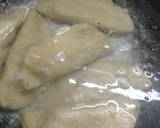 Farre recipe step 4 photo