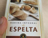 Foto del paso 3 de la receta: Bizcocho de cerveza