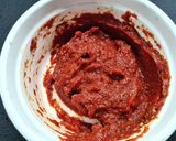 Pizza recept fázis 4 fotója