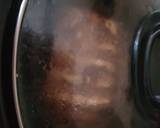 Slow cooker salt n pepper seasoned ribs 😘