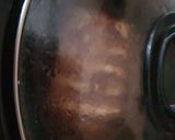 A picture of step 2 of Slow cooker salt n pepper seasoned ribs 😘.