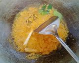 Foto langkah ke 3 dari resep gulai rempela hati ayam kesukaan suami.
