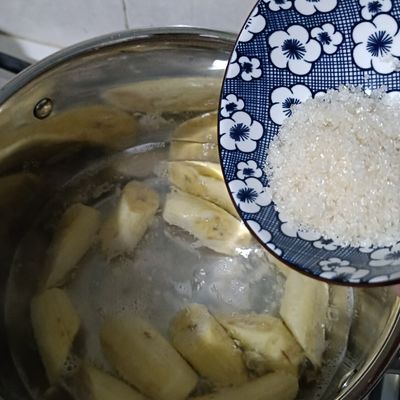 Langkah 2