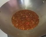 Foto langkah ke 5 dari resep 49. Tempe Orek Kering.