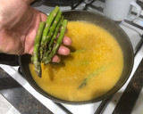 Foto del paso 7 de la receta: Cazuela de pescado y gana langostinera