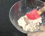 A picture of step 7 of Bread Roll (iftar special recipe).