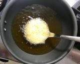 Foto langkah ke 7 dari resep •Bakwan / Weci / Bala-Bala• by Dapur Itha.