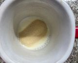 Foto del paso 2 de la receta: Panacota de baileys