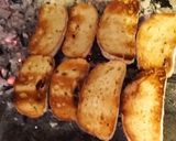 Foto del passaggio 1 della ricetta Zuppa alla Pavese