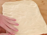 Pan Casero
