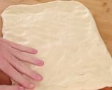 Foto del paso 5 de la receta: Pan Casero