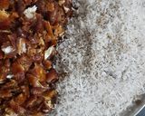 ખજૂર પાક (khajur Pak Recipe in Gujarati) રેસીપી સ્ટેપ1ફોટો