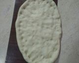 Foto del paso 3 de la receta: Pan casero corderitos 🐑
