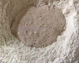 Foto del paso 2 de la receta: Cremona de manteca o grasa.!