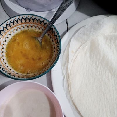 Langkah 1