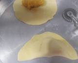 Puranpoli and Puran Karanji recipe step 6 photo