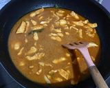 Foto langkah ke 3 dari resep Tongseng Ayam.