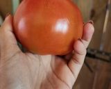 Foto del paso 4 de la receta: Vacío con verduras!