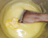 Foto langkah ke 4 dari resep Vla Susu.