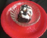 વોલનટ બ્રાઉની (walnut brownie recipe in gujarati) રેસીપી સ્ટેપ5ફોટો