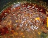 Foto langkah ke 3 dari resep Chili Oil Ebi.