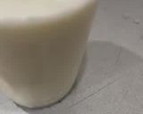 صورة لخطوة 3 من وصفة عصير بطيخ