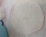 Foto del passaggio 1 della ricetta Rotolini cotto e cacio ricotta