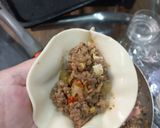 Foto del paso 4 de la receta: Empanadas de carne facilitas 😋