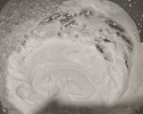 Banános tiramisu GmLm Hisztaminbarát recept fázis 1 fotója
