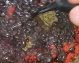 Foto del paso 5 de la receta: Frijoles 🫘 Charros al estilo @jauregrill