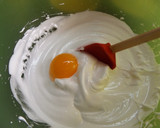 Foto del paso 1 de la receta: Rosca de naranjas sanguinas con semillas de amapolas
