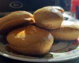 Foto del paso 6 de la receta: Scons