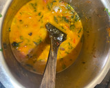 குஸ்கா ரெசிபி ஸ்டேப் 2 புகைப்படம்