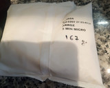 Foto del paso 1 de la receta: Ensalada templada muy completa