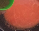 Foto del paso 8 de la receta: Arroz rojo