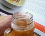 Foto langkah ke 4 dari resep Bajigur.