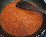 Foto langkah ke 4 dari resep Sambal Teri Pakang 😻.