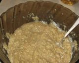 Padlizsánkrém recept fázis 3 fotója