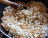 Foto del paso 1 de la receta: Pino para empanadas 🇨🇱