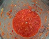 Foto langkah ke 3 dari resep Ikan Bawal Goreng Sambal Merah.