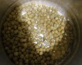Foto del paso 3 de la receta: Chícharos a la Francesa