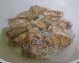 Foto langkah ke 2 dari resep Ayam bumbu bali.