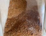Mongolian Glazed Steak recipe step 3 photo