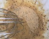 Foto del paso 4 de la receta: Ensalada César