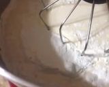 Foto del paso 4 de la receta: Budín de limón con frutos secos