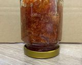 柚子料理-柚子醬（附錄柚子皮處理）的食譜步驟8照片