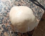 Foto del paso 3 de la receta: Empanadas fritas de masa casera