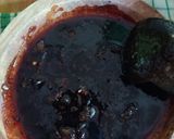 Foto langkah ke 3 dari resep Tahu Goreng Pandan.