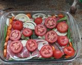 Foto del paso 8 de la receta Costillas confitadas