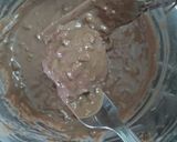 A picture of step 10 of Roasted Almond And Rose Bounty Rocks.